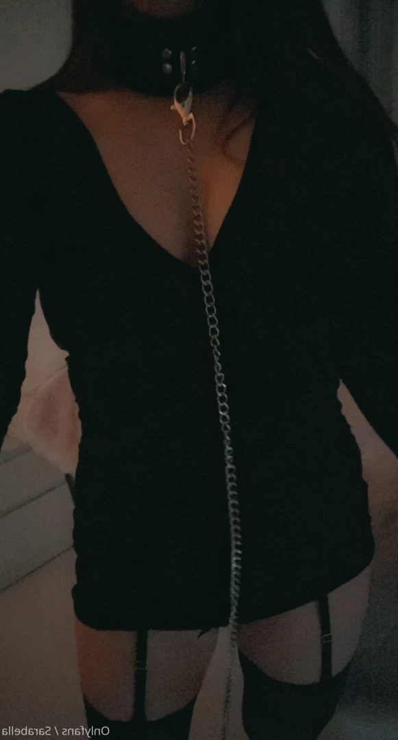 Sara Bella London [ sarabella ] Onlyfans leaked photo 8224449 on Hotleaks.tv
