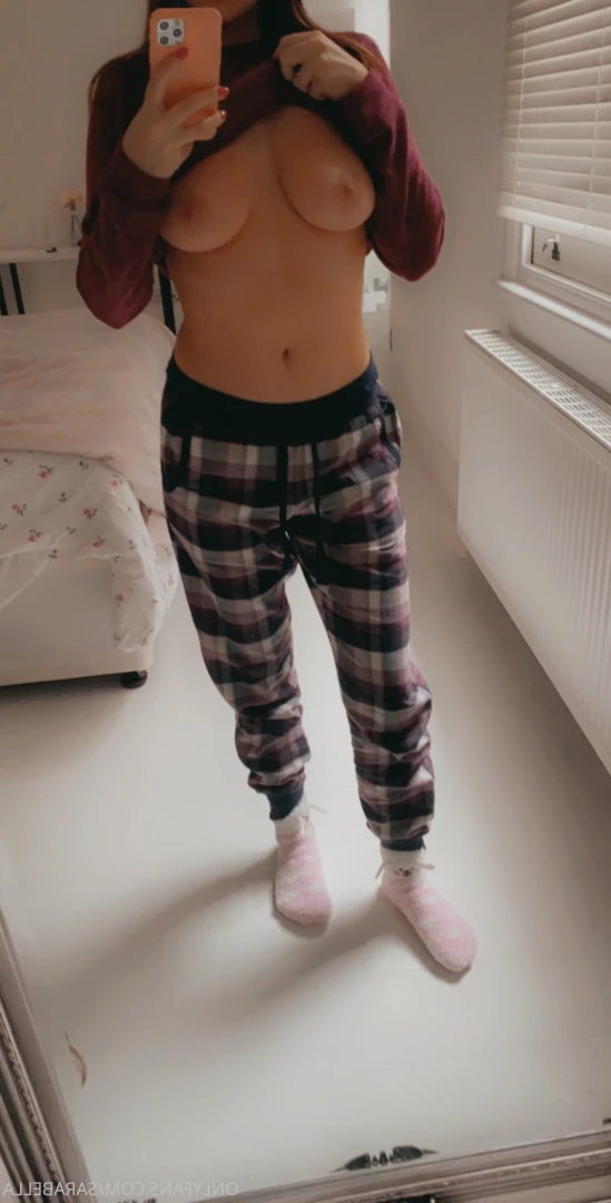 Sara Bella London [ sarabella ] Onlyfans leaked photo 8225407 on Hotleaks.tv