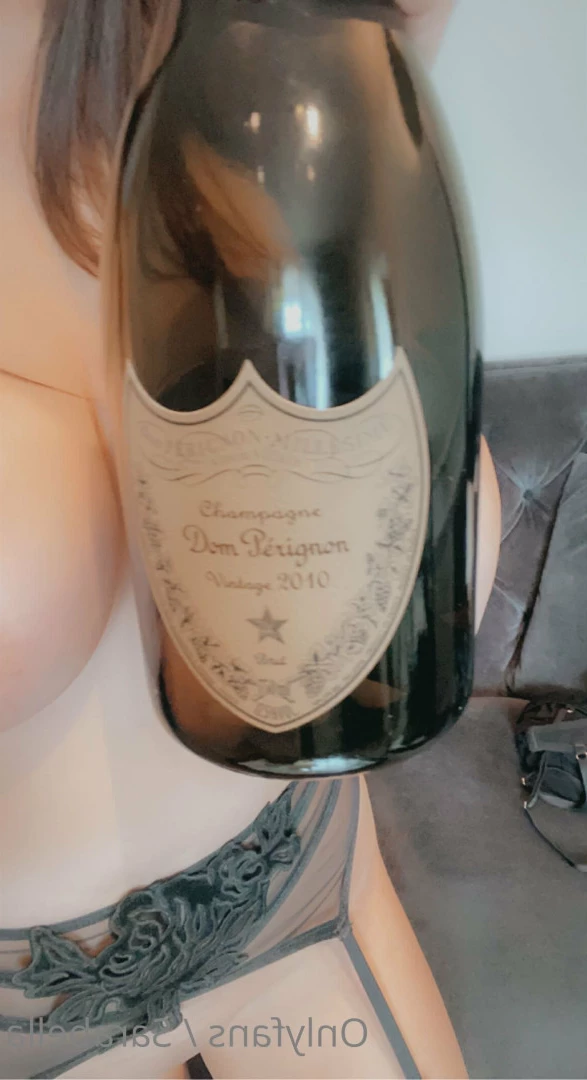 Sara Bella London [ sarabella ] Onlyfans leaked photo 8225976 on Hotleaks.tv