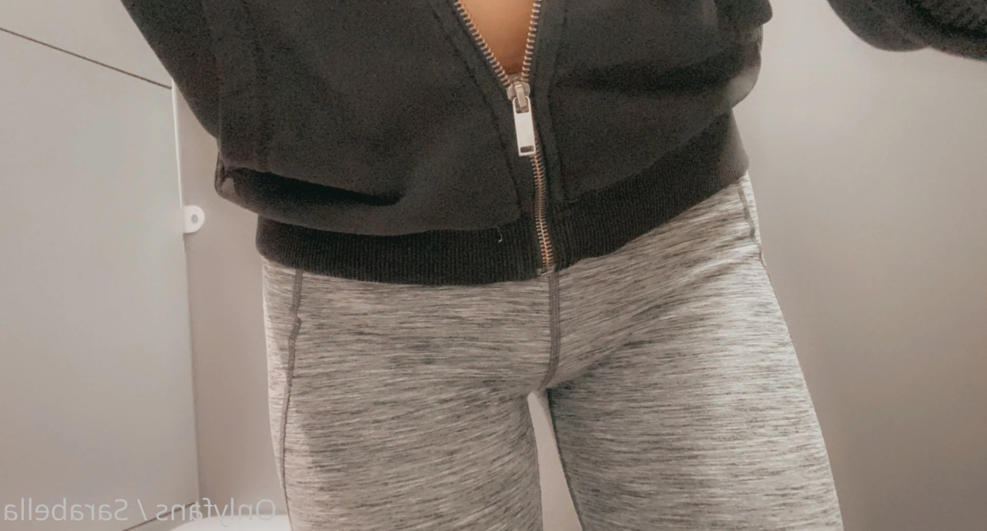Sara Bella London [ sarabella ] Onlyfans leaked photo 8226149 on Hotleaks.tv