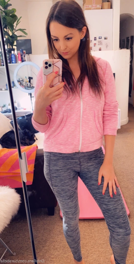 Sara Bella London [ sarabella ] Onlyfans leaked photo 8226343 on Hotleaks.tv