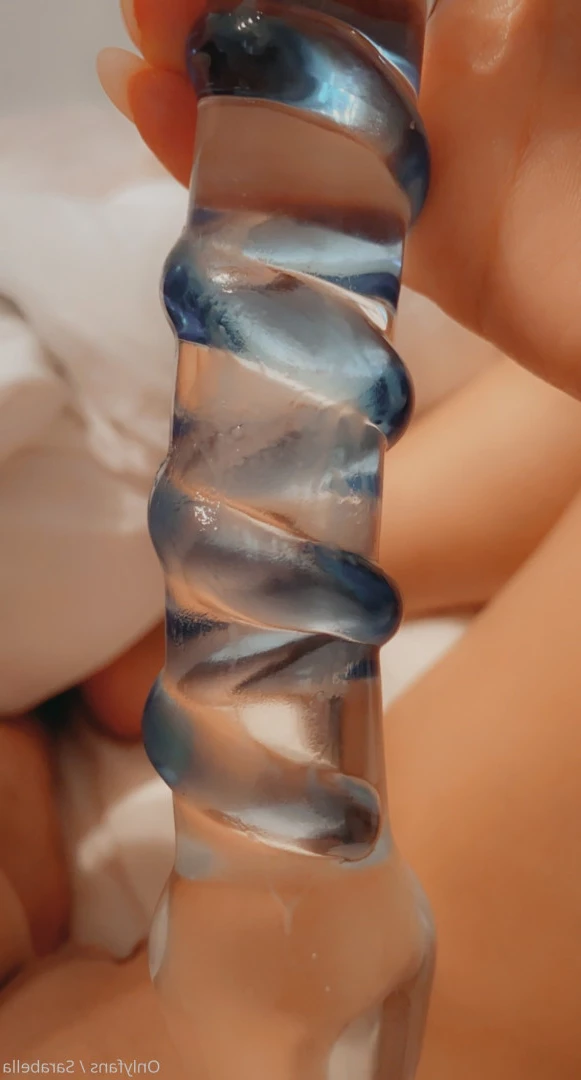 Sara Bella London [ sarabella ] Onlyfans leaked photo 8226534 on Hotleaks.tv