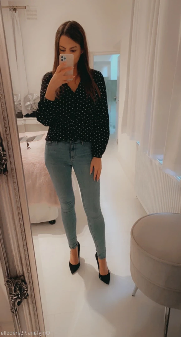 Sara Bella London [ sarabella ] Onlyfans leaked photo 8226550 on Hotleaks.tv