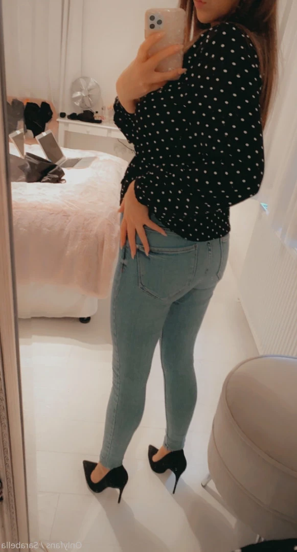 Sara Bella London [ sarabella ] Onlyfans leaked photo 8227384 on Hotleaks.tv