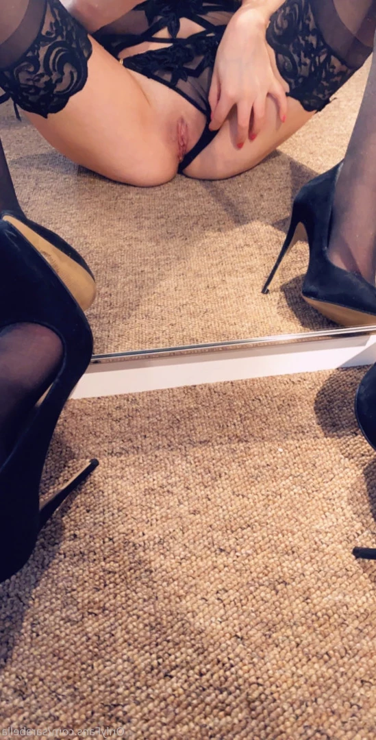 Sara Bella London [ sarabella ] Onlyfans leaked photo 8227762 on Hotleaks.tv