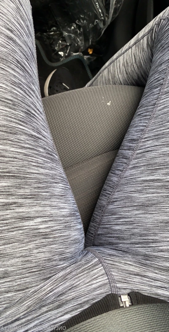 Sara Bella London [ sarabella ] Onlyfans leaked photo 8229616 on Hotleaks.tv