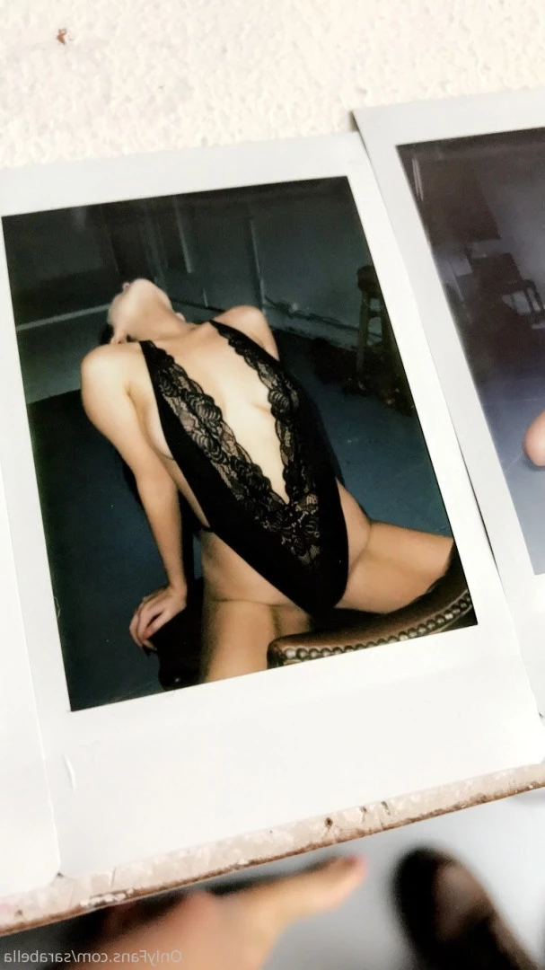 Sara Bella London [ sarabella ] Onlyfans leaked photo 8230247 on Hotleaks.tv