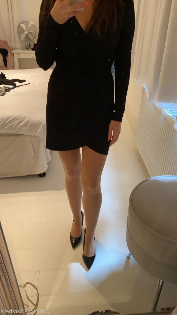 Sara Bella London [ sarabella ] Onlyfans leaked photo 8231013 on Hotleaks.tv