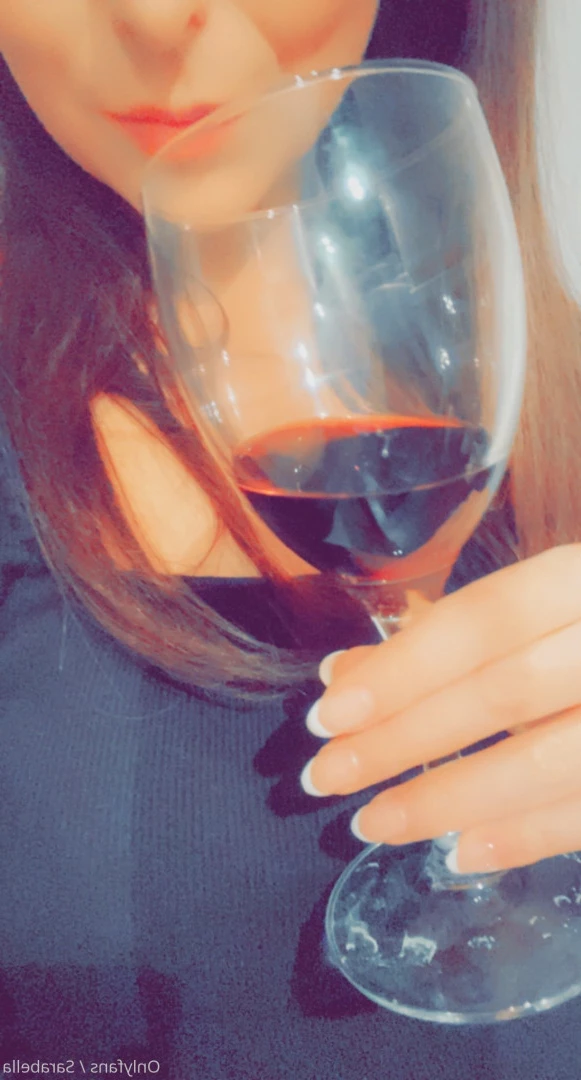 Sara Bella London [ sarabella ] Onlyfans leaked photo 8231209 on Hotleaks.tv