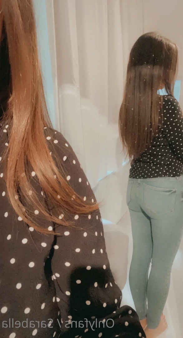 Sara Bella London [ sarabella ] Onlyfans leaked photo 8231414 on Hotleaks.tv