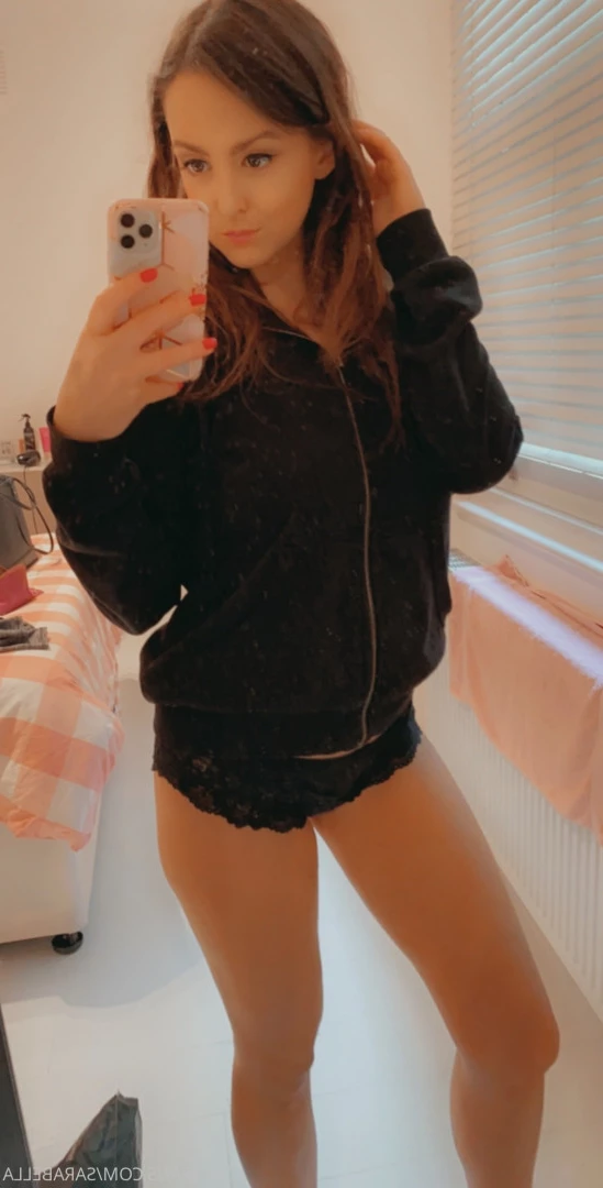 Sara Bella London [ sarabella ] Onlyfans leaked photo 8231478 on Hotleaks.tv