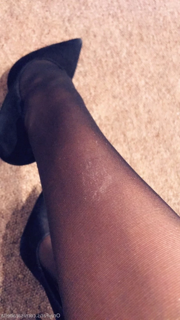 Sara Bella London [ sarabella ] Onlyfans leaked photo 8232530 on Hotleaks.tv