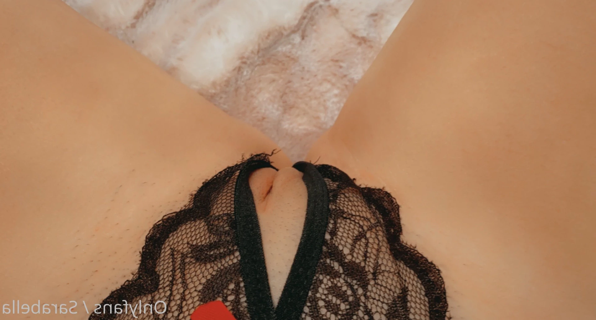 Sara Bella London [ sarabella ] Onlyfans leaked photo 8232540 on Hotleaks.tv