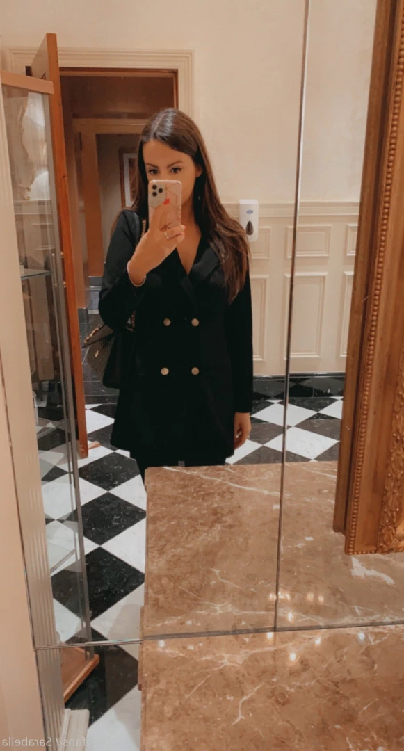 Sara Bella London [ sarabella ] Onlyfans leaked photo 8232824 on Hotleaks.tv