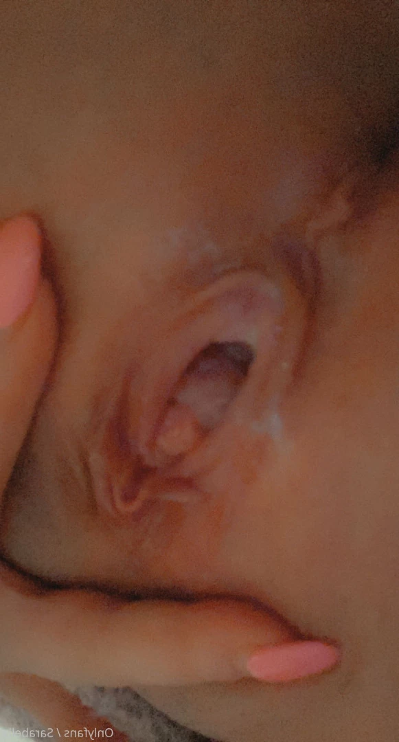 Sara Bella London [ sarabella ] Onlyfans leaked photo 8232844 on Hotleaks.tv