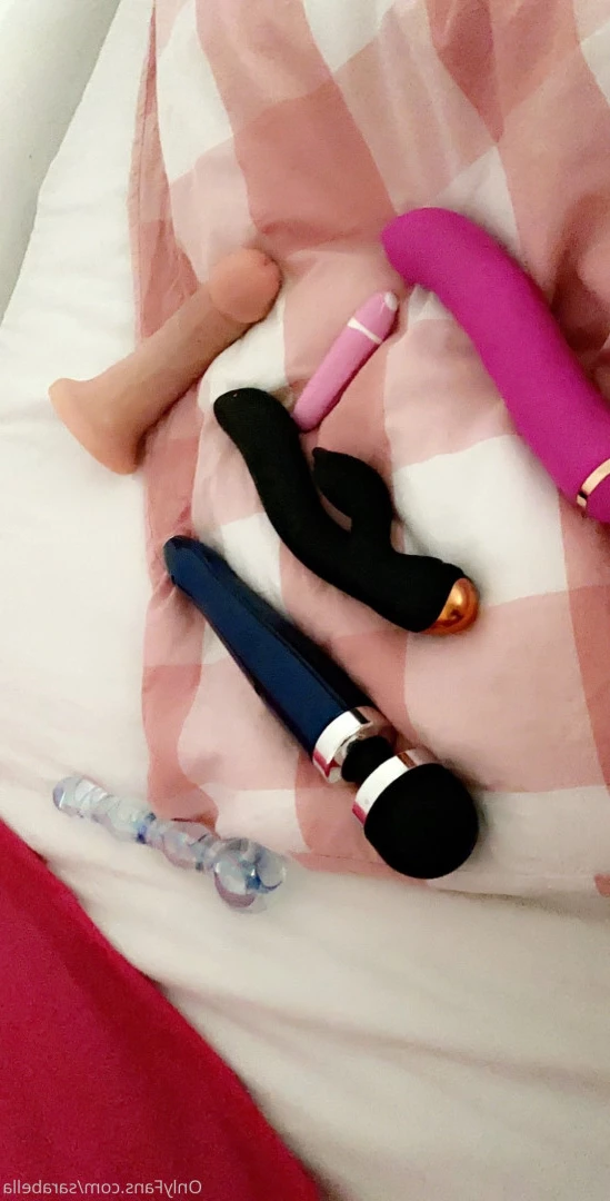 Sara Bella London [ sarabella ] Onlyfans leaked photo 8233301 on Hotleaks.tv