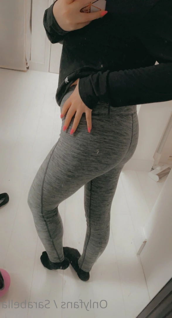 Sara Bella London [ sarabella ] Onlyfans leaked photo 8234649 on Hotleaks.tv