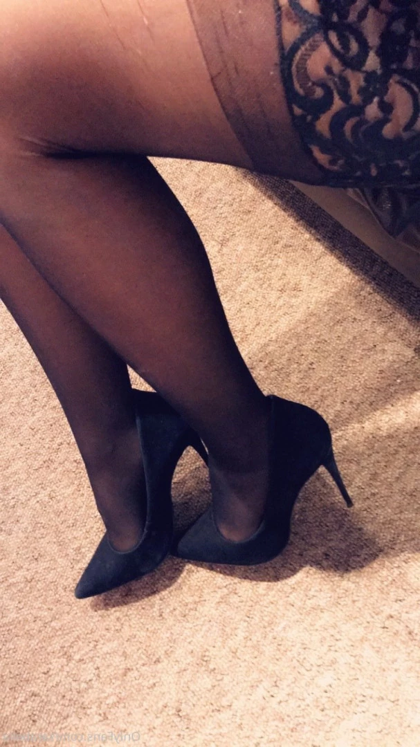 Sara Bella London [ sarabella ] Onlyfans leaked photo 8235062 on Hotleaks.tv