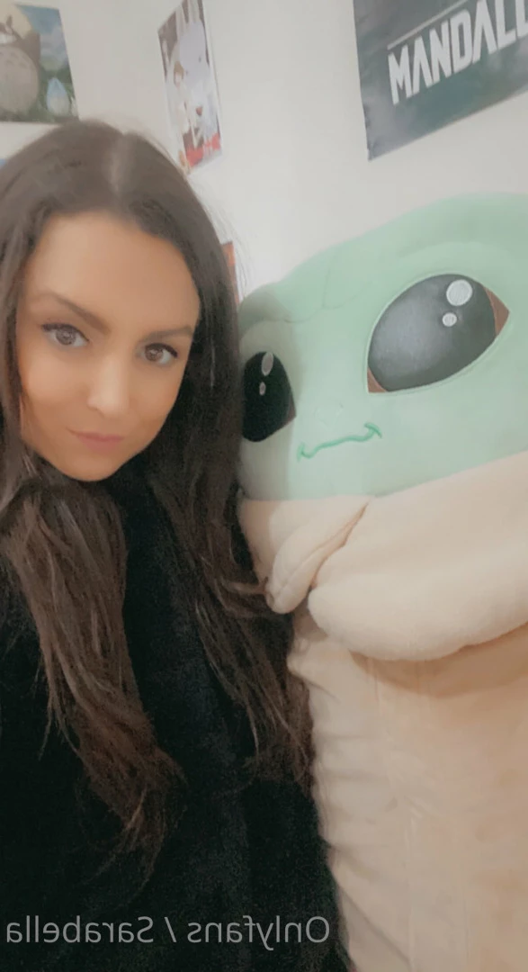 Sara Bella London [ sarabella ] Onlyfans leaked photo 8236278 on Hotleaks.tv