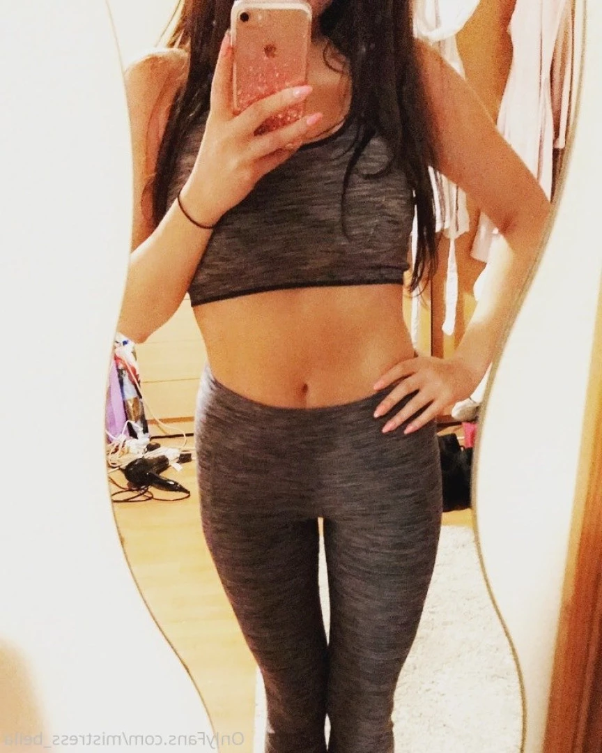 Sara Bella London [ sarabella ] Onlyfans leaked photo 8236450 on Hotleaks.tv