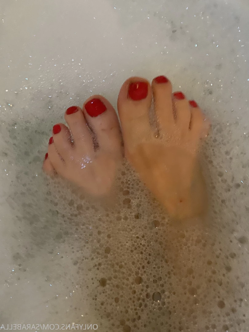Sara Bella London [ sarabella ] Onlyfans leaked photo 8236508 on Hotleaks.tv
