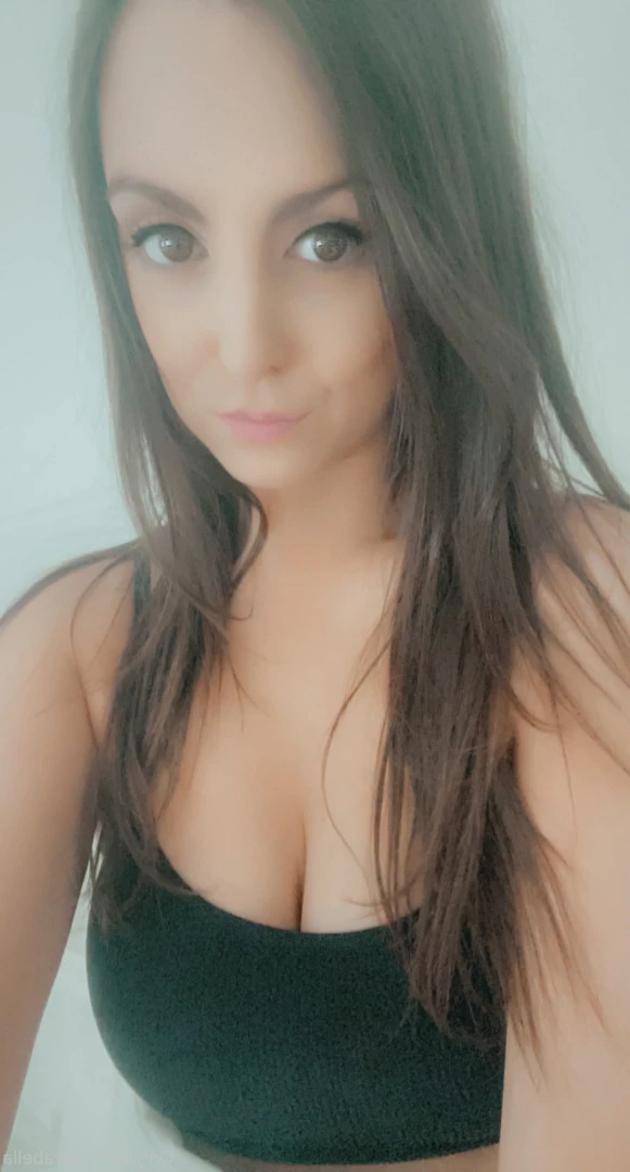 Sara Bella London [ sarabella ] Onlyfans leaked photo 8236592 on Hotleaks.tv