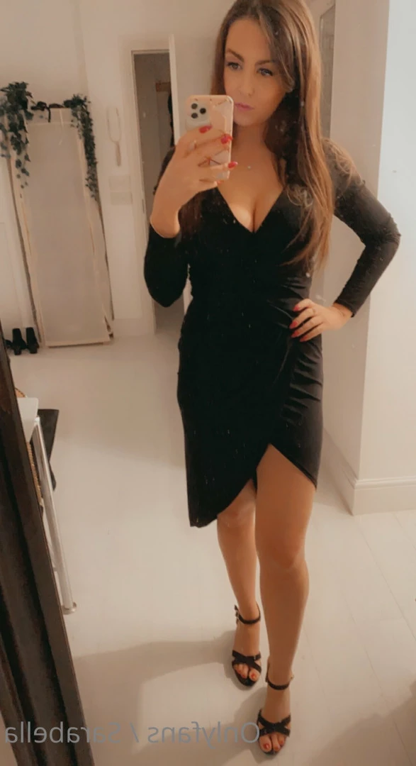 Sara Bella London [ sarabella ] Onlyfans leaked photo 8239017 on Hotleaks.tv