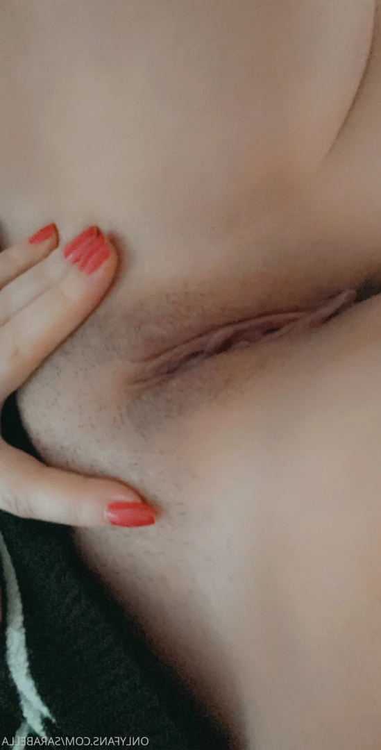 Sara Bella London [ sarabella ] Onlyfans leaked photo 8239519 on Hotleaks.tv