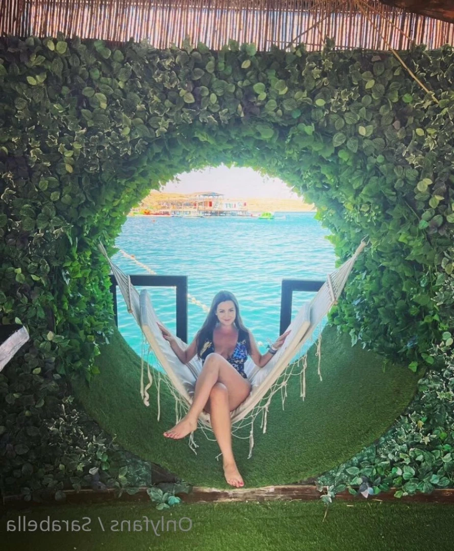 Sara Bella London [ sarabella ] Onlyfans leaked photo 8239793 on Hotleaks.tv