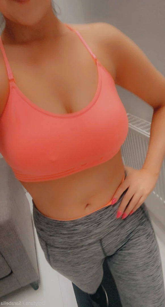 Sara Bella London [ sarabella ] Onlyfans leaked photo 8240224 on Hotleaks.tv