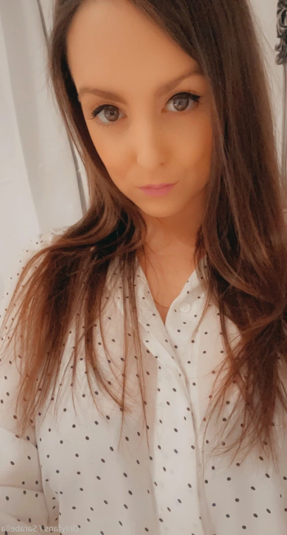 Sara Bella London [ sarabella ] Onlyfans leaked photo 8240290 on Hotleaks.tv