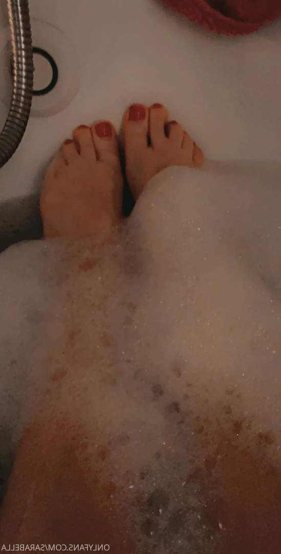 Sara Bella London [ sarabella ] Onlyfans leaked photo 8240383 on Hotleaks.tv