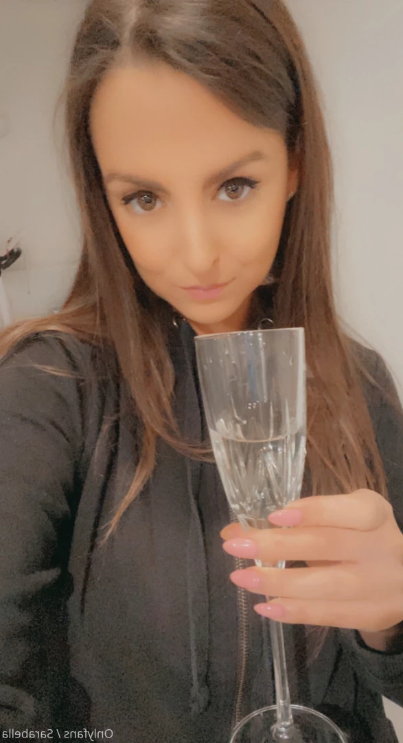 Sara Bella London [ sarabella ] Onlyfans leaked photo 8240560 on Hotleaks.tv