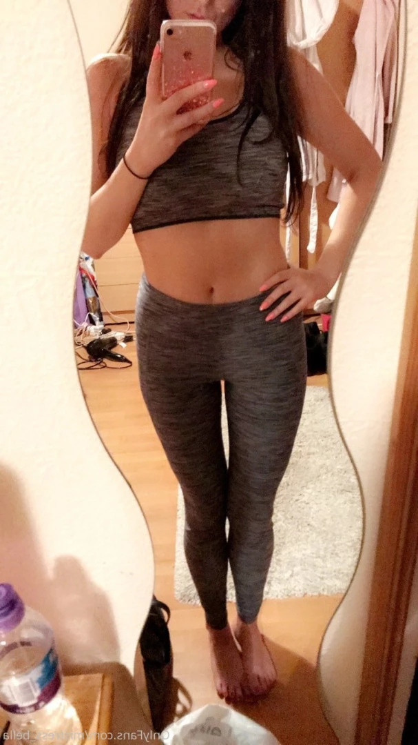 Sara Bella London [ sarabella ] Onlyfans leaked photo 8240966 on Hotleaks.tv