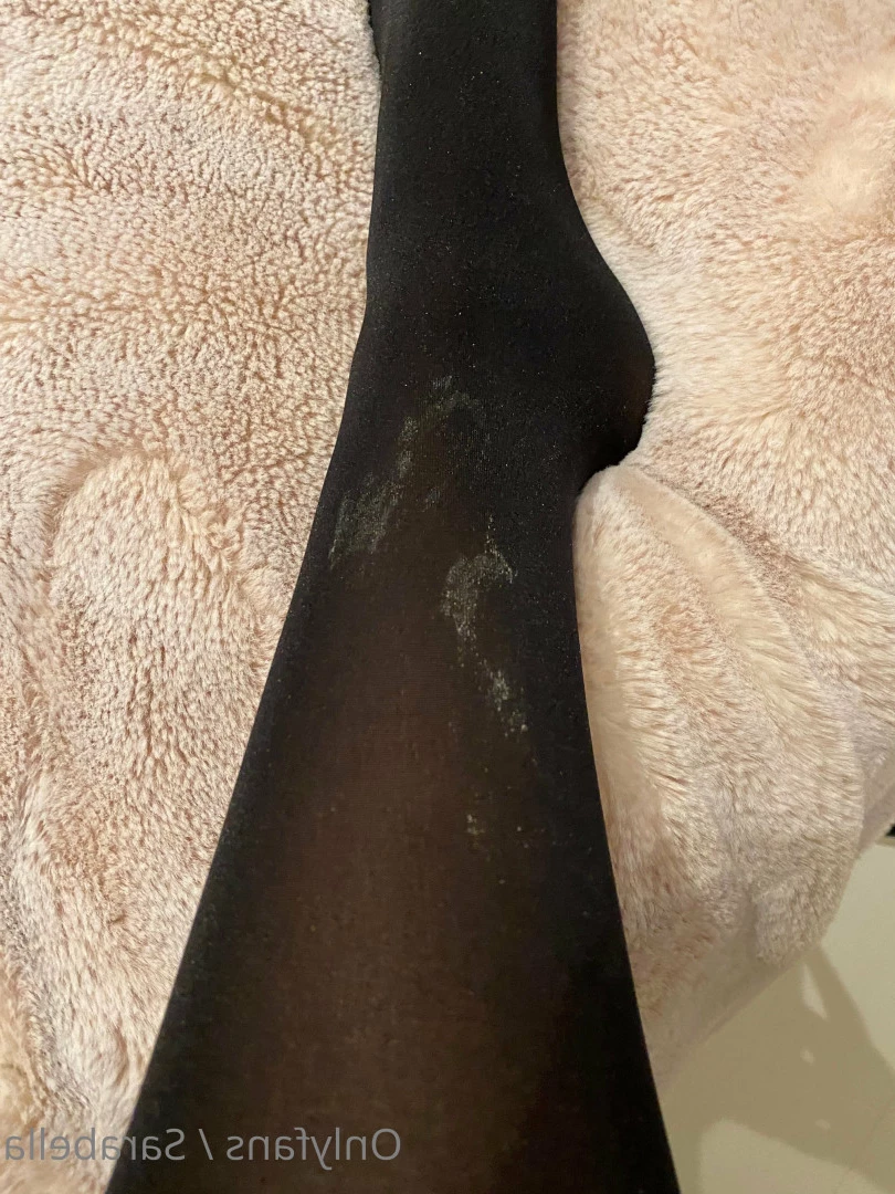 Sara Bella London [ sarabella ] Onlyfans leaked photo 8241298 on Hotleaks.tv
