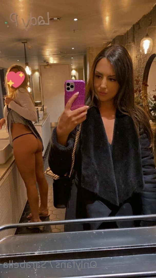 Sara Bella London [ sarabella ] Onlyfans leaked photo 8242356 on Hotleaks.tv