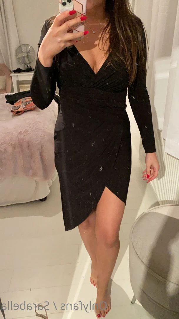 Sara Bella London [ sarabella ] Onlyfans leaked photo 8244068 on Hotleaks.tv