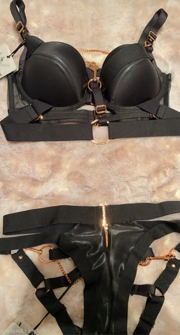 Sara Bella London [ sarabella ] Onlyfans leaked photo 8244669 on Hotleaks.tv