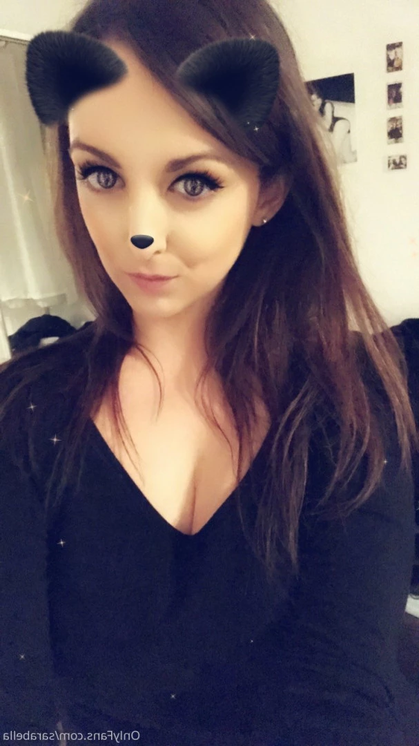 Sara Bella London [ sarabella ] Onlyfans leaked photo 8244721 on Hotleaks.tv