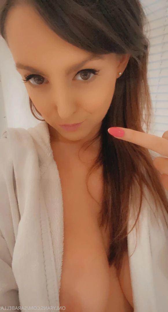 Sara Bella London [ sarabella ] Onlyfans leaked photo 8246830 on Hotleaks.tv