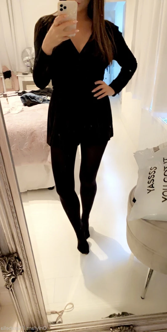 Sara Bella London [ sarabella ] Onlyfans leaked photo 8248660 on Hotleaks.tv