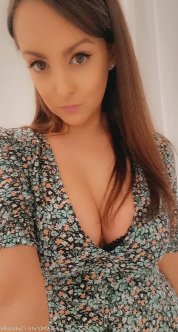 Sara Bella London [ sarabella ] Onlyfans leaked photo 8249326 on Hotleaks.tv