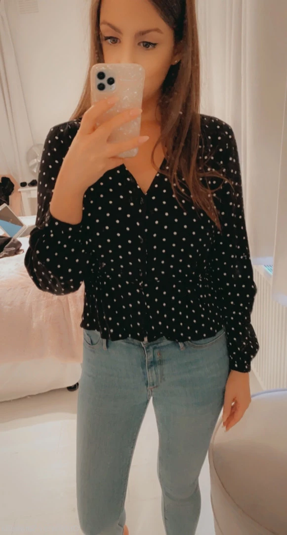 Sara Bella London [ sarabella ] Onlyfans leaked photo 8250499 on Hotleaks.tv