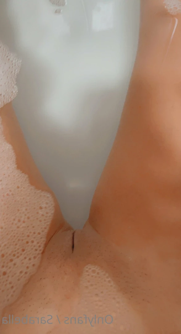 Sara Bella London [ sarabella ] Onlyfans leaked photo 8251415 on Hotleaks.tv