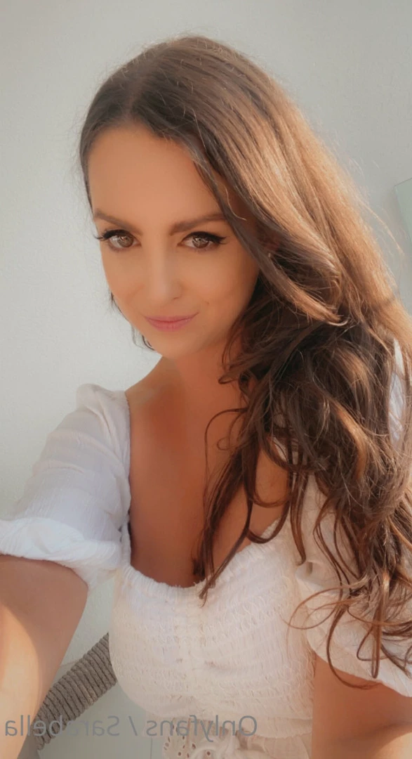 Sara Bella London [ sarabella ] Onlyfans leaked photo 8251765 on Hotleaks.tv