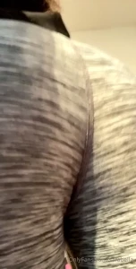 Sara Bella London [ sarabella ] Onlyfans leaked video 10000579 on Hotleaks.tv