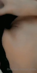 Sara Bella London [ sarabella ] Onlyfans leaked video 10000586 on Hotleaks.tv