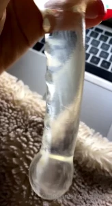 Sara Bella London [ sarabella ] Onlyfans leaked video 10000736 on Hotleaks.tv