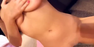 Sara Bella London [ sarabella ] Onlyfans leaked video 10001254 on Hotleaks.tv