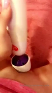 Sara Bella London [ sarabella ] Onlyfans leaked video 10001265 on Hotleaks.tv
